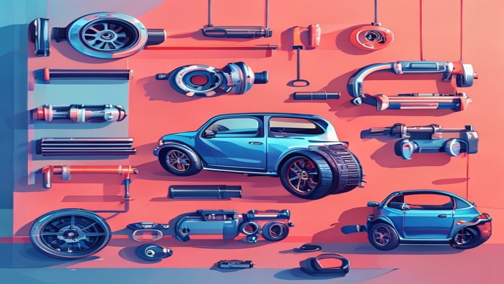 Автотека: обзор актуальных промокодов и распродаж