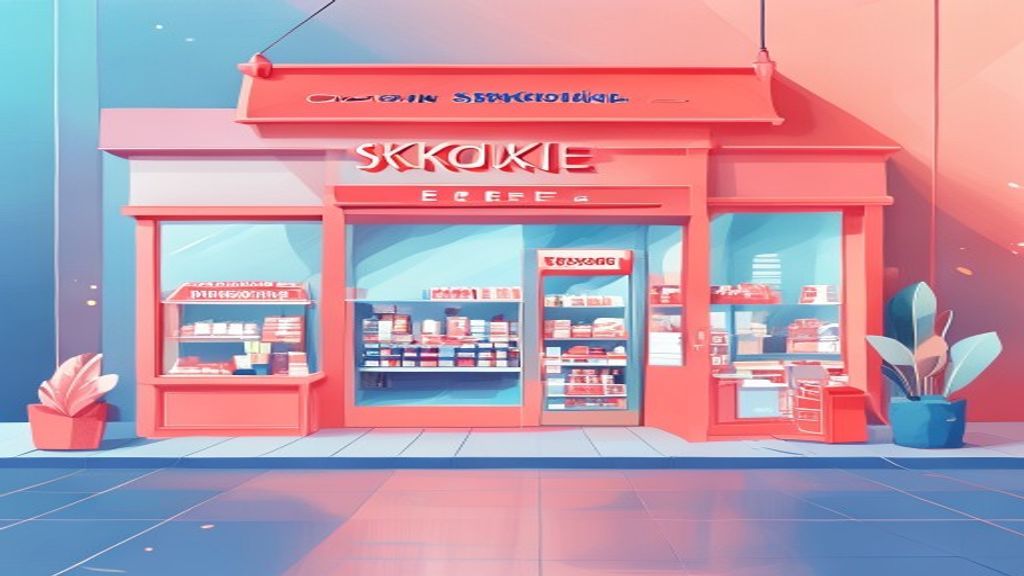 Скидки недели
