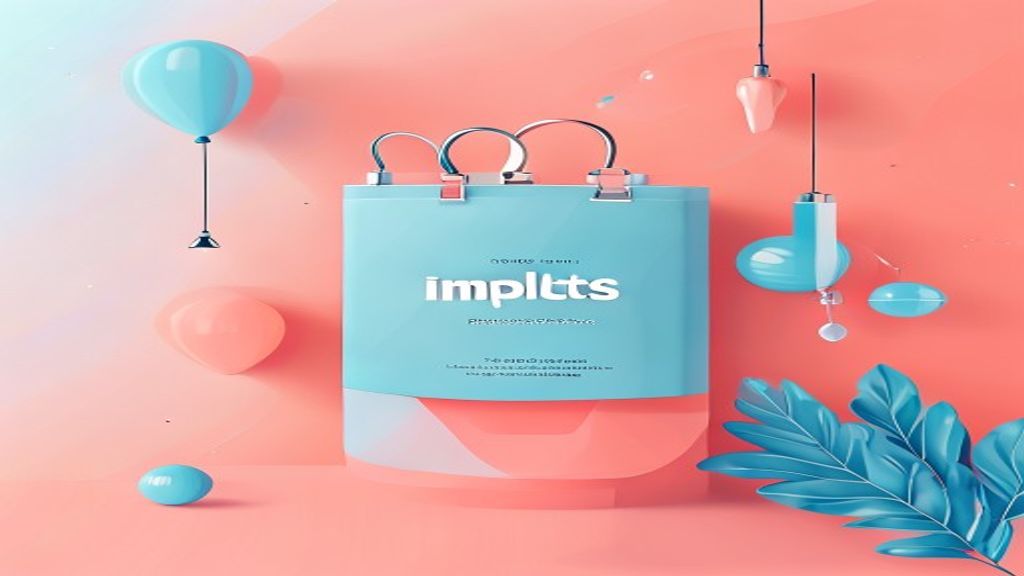 Imprints: скидки