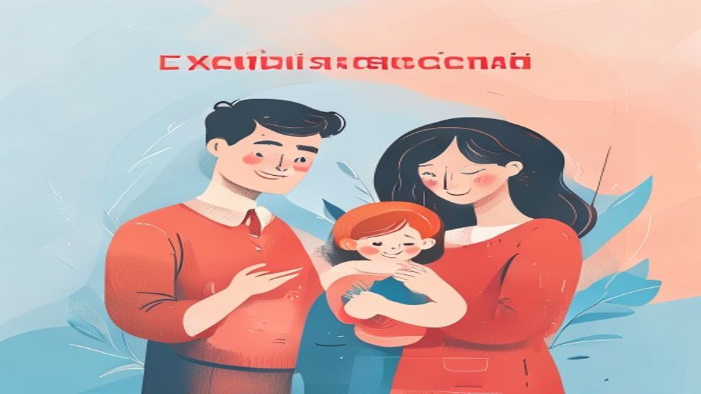 Экономия на страховании