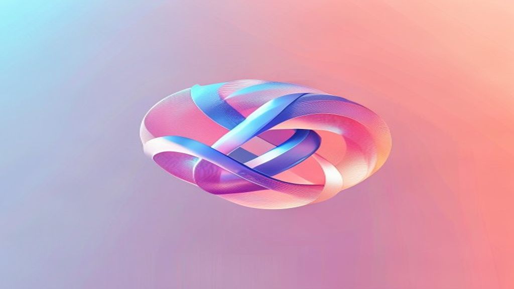 Промокоды Helix