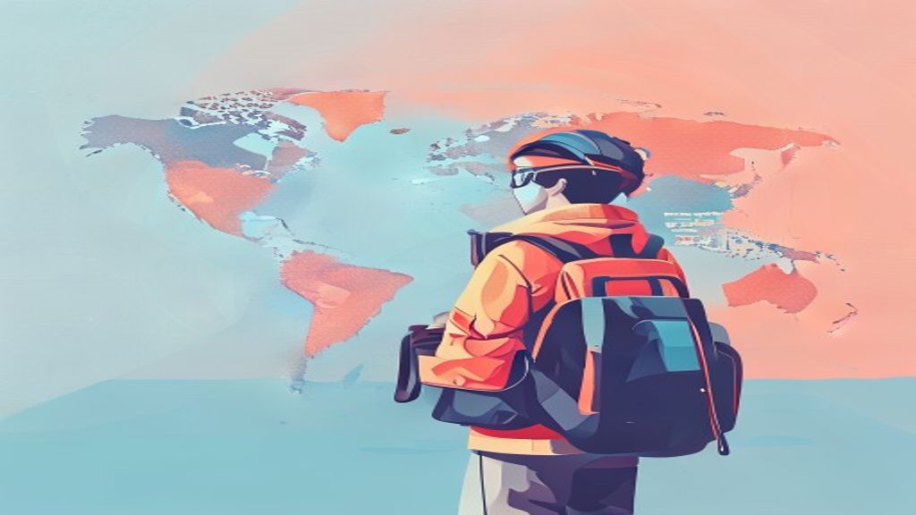 Кэшбэк Onlinetours