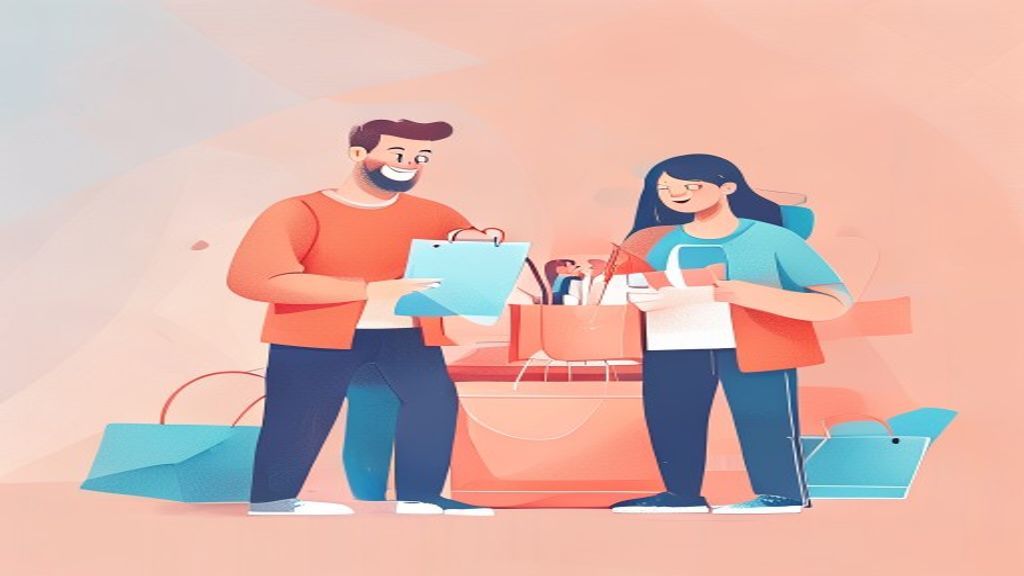 Кэшбэк и купоны XT.COM