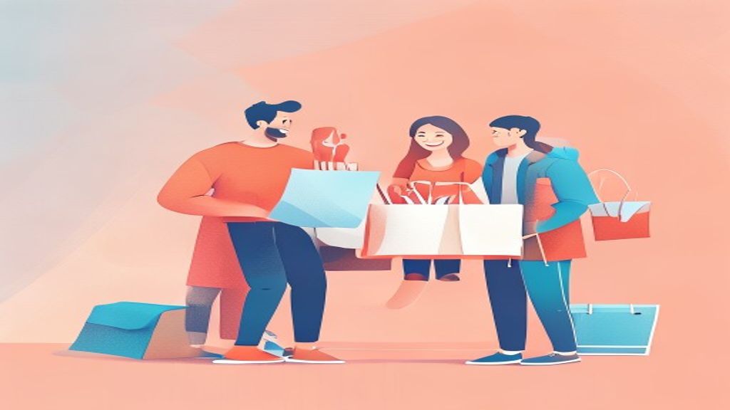Lab4U: промокоды и распродажи