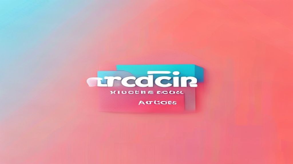 Скидки TeachLine
