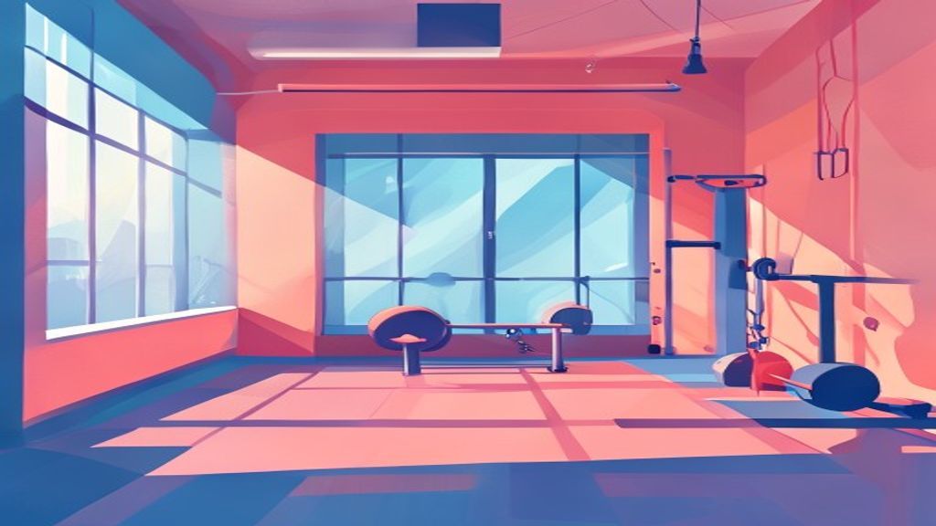 Промокоды DDX Fitness