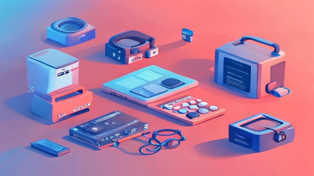 Промокоды DNS