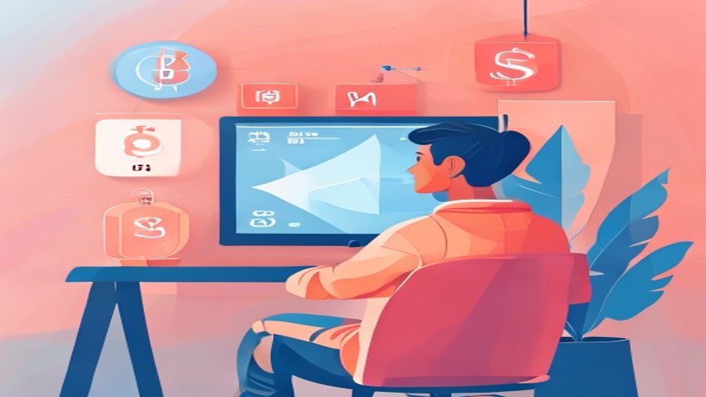 Промокоды на интернет