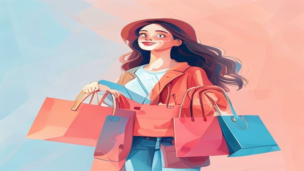 Распродажи LikePro