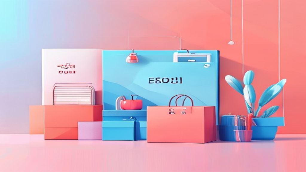 Секреты экономии Obed.ru