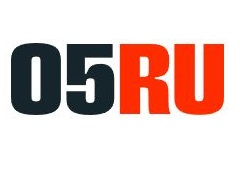 05ru