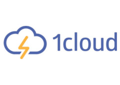 1cloud