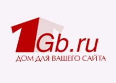 1Gb.ru