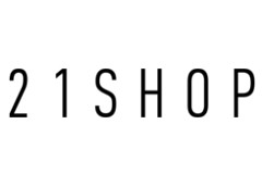 21Shop.ru