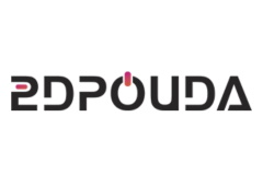 2DROIDA