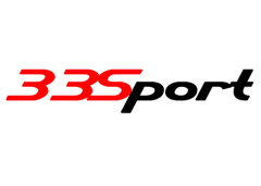 33Sport