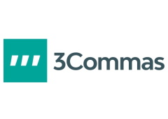 3Commas