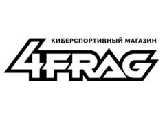 4Frag
