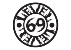 69 Level