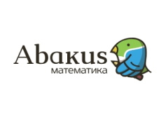 Абакус