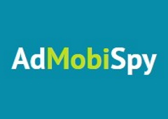 AdMobiSpy