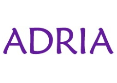 Adria
