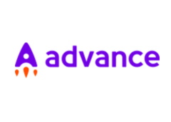 Advance