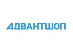 Адвантшоп