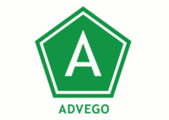 Advego