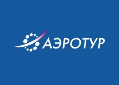 Аэротур