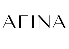 Afina
