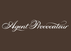 Agent Provocateur