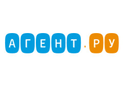 Агент.ру