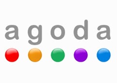 Agoda