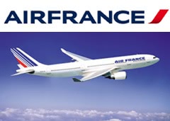 Air France
