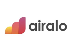 Airalo