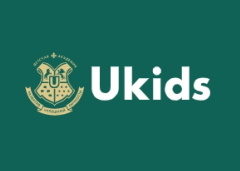 Академия Ukids