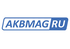AKBMAG