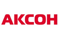 Аксон