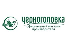 Аквалайф (Черноголовка)