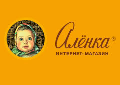 Аленка