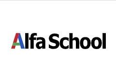 Alfa School