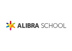 Alibra School