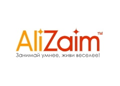 АлиЗайм