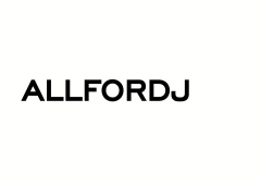 Allfordj