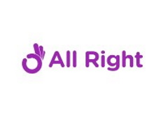 AllRight