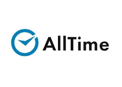 AllTime