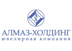 Алмаз Холдинг
