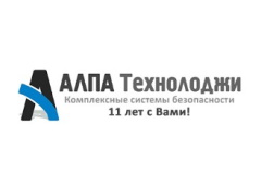 АЛПА-Технолоджи