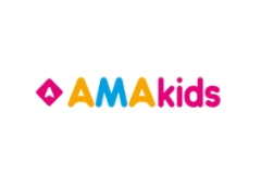 AMAkids